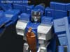 Generations Thundercracker - Image #79 of 112