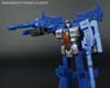 Generations Thundercracker - Image #80 of 112