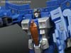 Generations Thundercracker - Image #81 of 112