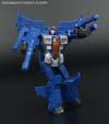 Generations Thundercracker - Image #82 of 112
