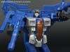 Generations Thundercracker - Image #83 of 112