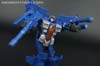 Generations Thundercracker - Image #84 of 112