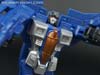 Generations Thundercracker - Image #85 of 112