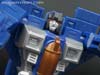 Generations Thundercracker - Image #86 of 112