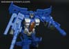 Generations Thundercracker - Image #87 of 112