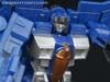 Generations Thundercracker - Image #88 of 112