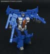 Generations Thundercracker - Image #89 of 112