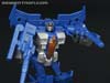 Generations Thundercracker - Image #90 of 112