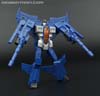Generations Thundercracker - Image #91 of 112
