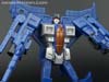 Generations Thundercracker - Image #92 of 112