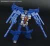 Generations Thundercracker - Image #93 of 112