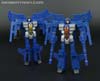 Generations Thundercracker - Image #96 of 112