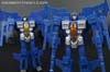 Generations Thundercracker - Image #97 of 112