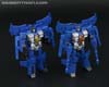 Generations Thundercracker - Image #98 of 112