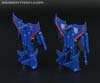 Generations Thundercracker - Image #99 of 112