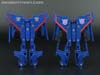 Generations Thundercracker - Image #100 of 112