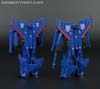 Generations Thundercracker - Image #101 of 112