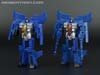 Generations Thundercracker - Image #102 of 112