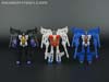 Generations Thundercracker - Image #103 of 112