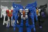Generations Thundercracker - Image #105 of 112