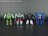 Generations Thundercracker - Image #106 of 112