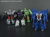 Generations Thundercracker - Image #107 of 112