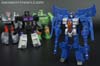 Generations Thundercracker - Image #108 of 112
