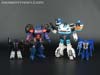 Generations Thundercracker - Image #109 of 112