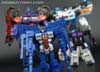 Generations Thundercracker - Image #110 of 112