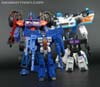 Generations Thundercracker - Image #111 of 112
