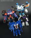 Generations Thundercracker - Image #112 of 112