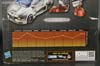 Generations Crosscut - Image #9 of 136