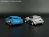Generations Crosscut - Image #46 of 136
