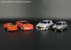 Generations Crosscut - Image #55 of 136