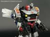 Generations Crosscut - Image #63 of 136