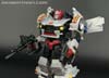 Generations Crosscut - Image #79 of 136