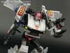 Generations Crosscut - Image #87 of 136