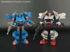 Generations Crosscut - Image #111 of 136