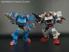 Generations Crosscut - Image #123 of 136