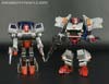 Generations Crosscut - Image #124 of 136