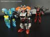 Generations Crosscut - Image #129 of 136