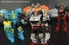 Generations Crosscut - Image #130 of 136