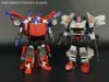Generations Crosscut - Image #133 of 136