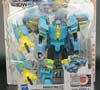 Generations Nightbeat - Image #2 of 126