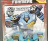 Generations Nightbeat - Image #3 of 126