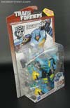Generations Nightbeat - Image #4 of 126