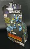 Generations Nightbeat - Image #5 of 126