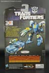 Generations Nightbeat - Image #6 of 126