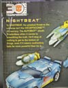 Generations Nightbeat - Image #7 of 126