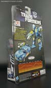 Generations Nightbeat - Image #9 of 126